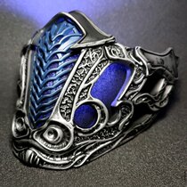 Halloween Mask Real Man Quick Beat Half Face Male Mask Scorpion Zero Degree Video Game Perimeter Makeup Prom Props