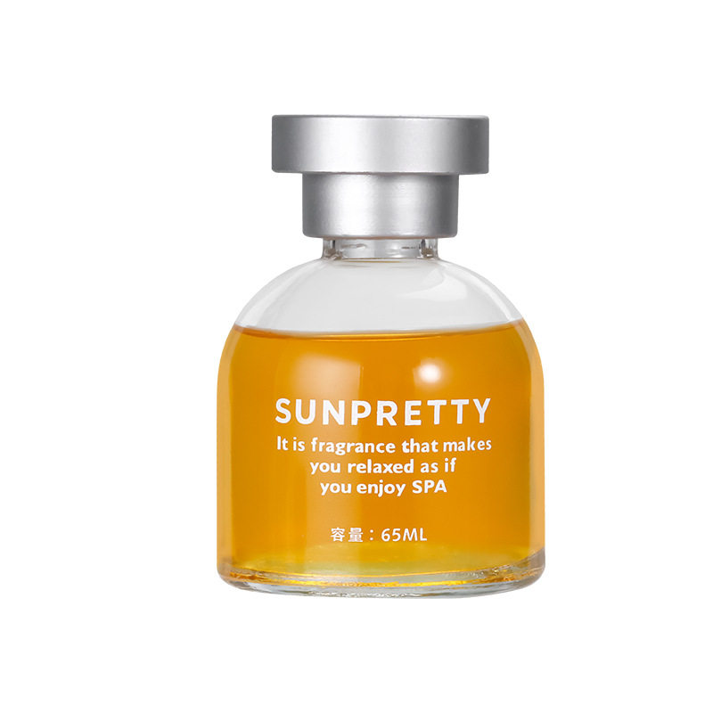 车载香水空气清新剂香薰家用室内卧室持久留香房间卫生间厕所除臭,淘宝优惠券,粉丝福利购,淘宝优惠卷