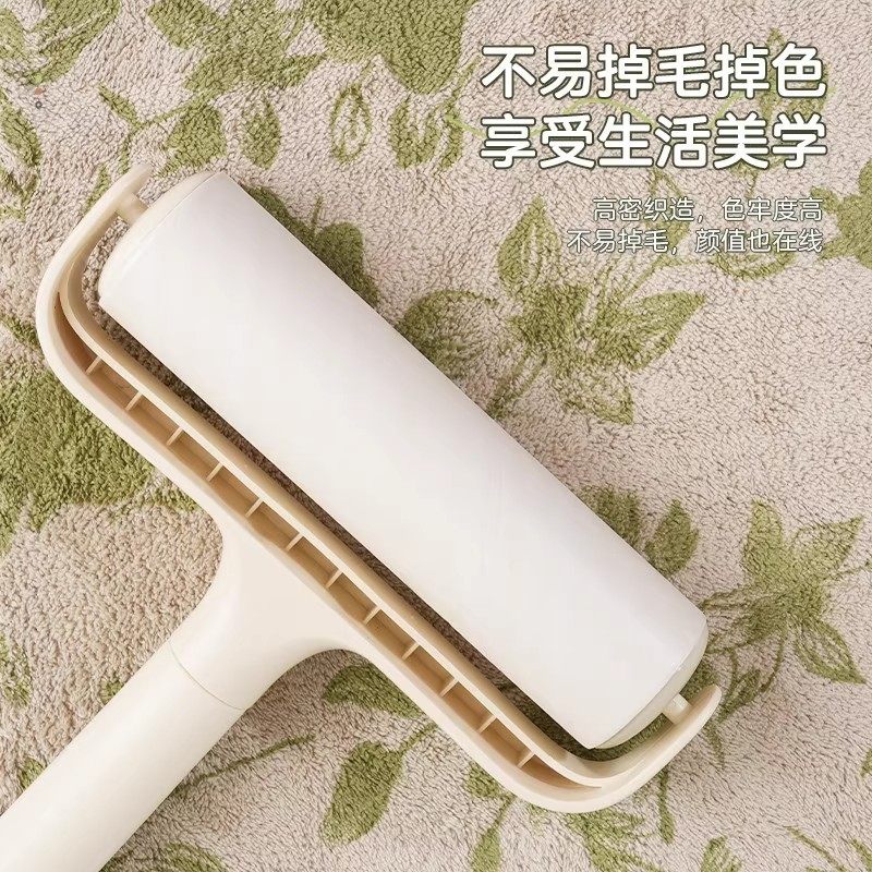 厨房专用抹布洗碗布加厚耐磨不易掉毛吸水毛巾家用清洁擦桌百洁布,淘宝优惠券,粉丝福利购,淘宝优惠卷