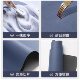 Light luxury drain mat kitchen countertop absorbent mat Diatom mud