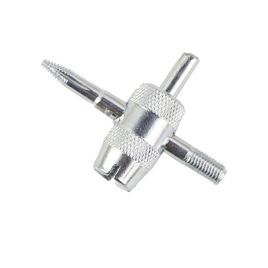 Car Tire Inner Tube Bicycle Electric Vehicle Valve