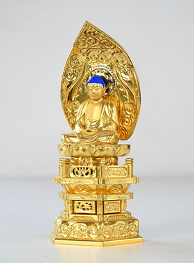 致福平安立佛坐佛出口转内销