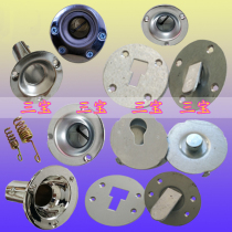 Men and women Clothing Models Arms Shoulders Superconnected Accessories Disc cassette springs Tightening Half Body Prop Hook Parts