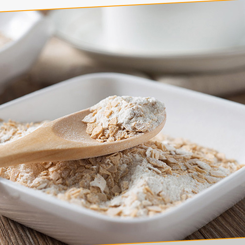 全球通原味即溶营养麦片560克袋装谷物早餐营养冲泡粗粮素食 包邮,淘宝优惠券,粉丝福利购,淘宝优惠卷