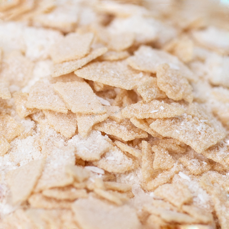 全球通原味即溶营养麦片560克袋装谷物早餐营养冲泡粗粮素食 包邮,淘宝优惠券,粉丝福利购,淘宝优惠卷