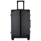 Японский сверхлегкий универсальный чемодан подходит для мужчин и женщин, 20 дюймов