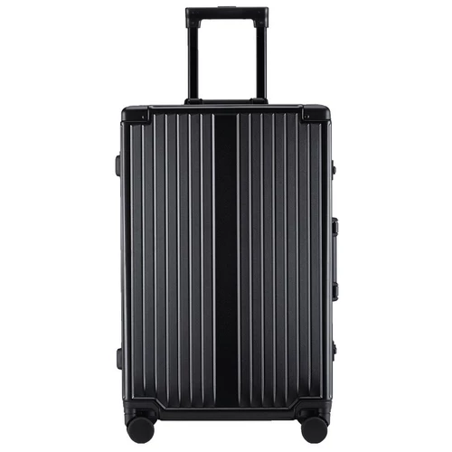 Японский сверхлегкий универсальный чемодан подходит для мужчин и женщин, 20 дюймов