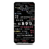 Suitable for Xiaodu Qinghe Learning W30 mobile phone case 5G protective cover silicone frosted XD-SEE00-2302 anti-scratch soft shell