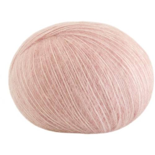 Плетеный клубок пряжи ручной работы, крючок для вязания, свитер, шарф, «сделай сам»