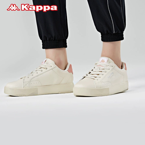 Кроссовки для влюбленных, спортивная обувь подходит для мужчин и женщин, белая обувь