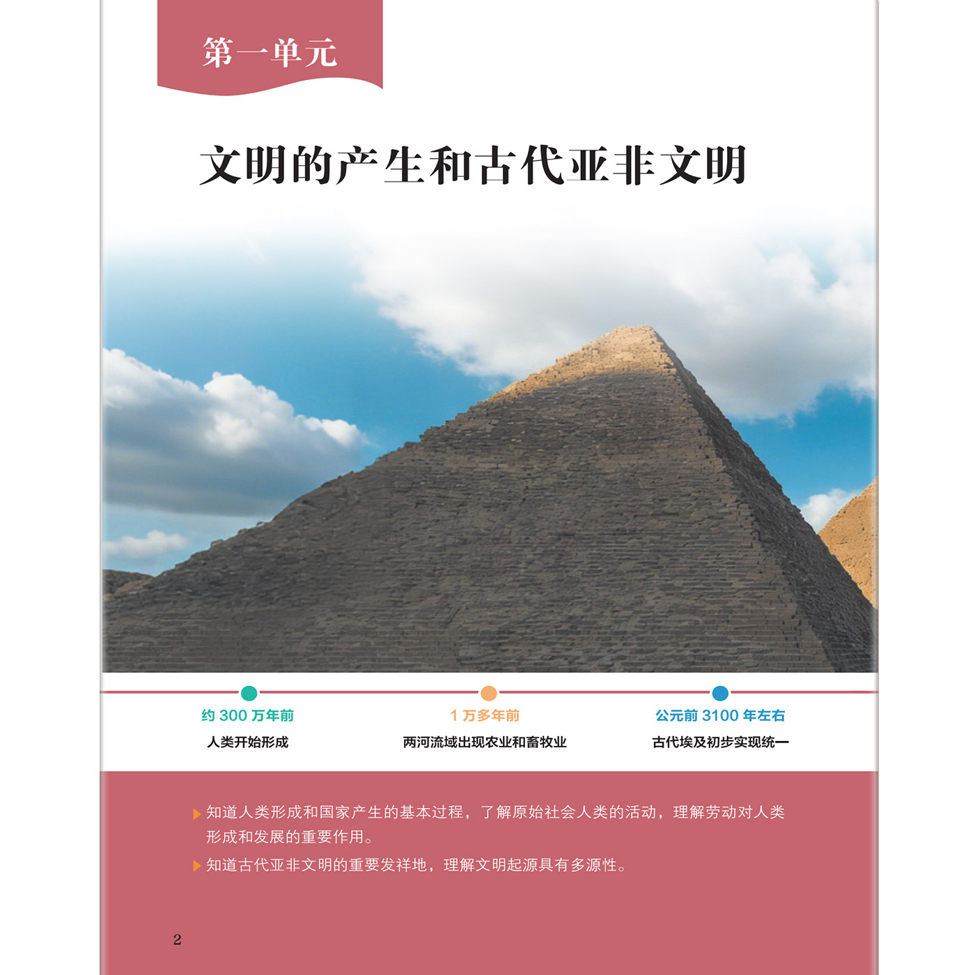 2026秋初中课堂学习笔记九年级上册历史人教版RJ初中课堂笔记初三九9年级上册历史课本原文同步教材完全解读预习随堂学霸伴学笔记