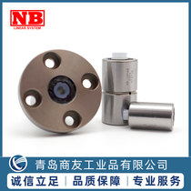 NB Ball bearing castellated SSPF6 SSPF6 SSPT8 SSP4 SSP4 10 13 13 20 20 25 30 50 50 60AUU