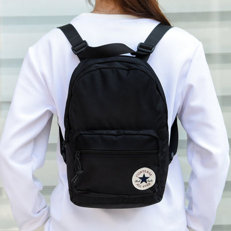 converse trolley bag