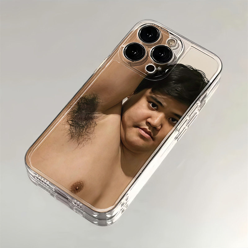 图 3