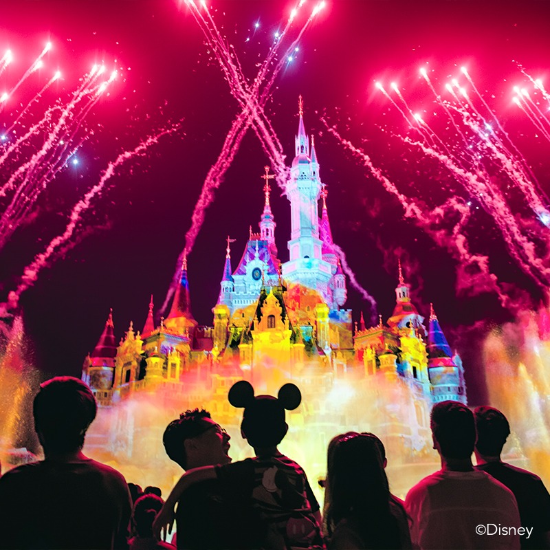 Ϻʿȼ-1Ʊ+100Ԫֿȯ 30̵ 100Ԫɵ