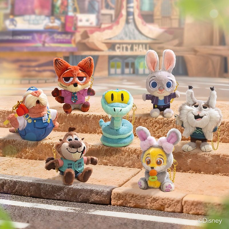 [上海迪士尼度假区-1日票+100元购物抵扣券]30余商店可用，消费满100元可抵,淘宝优惠券,粉丝福利购,淘宝优惠卷