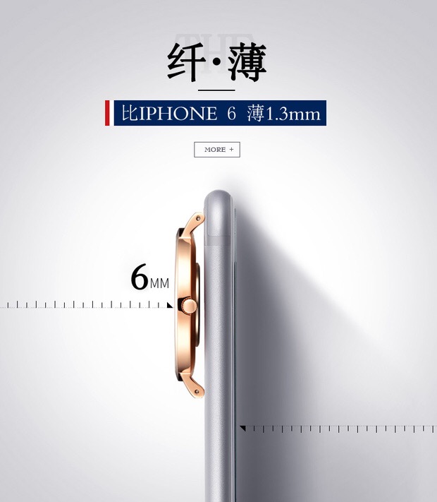 奥瑞森旗舰店新款手表男女表时尚潮流士学生情侣尼龙带石英薄款运动户外1