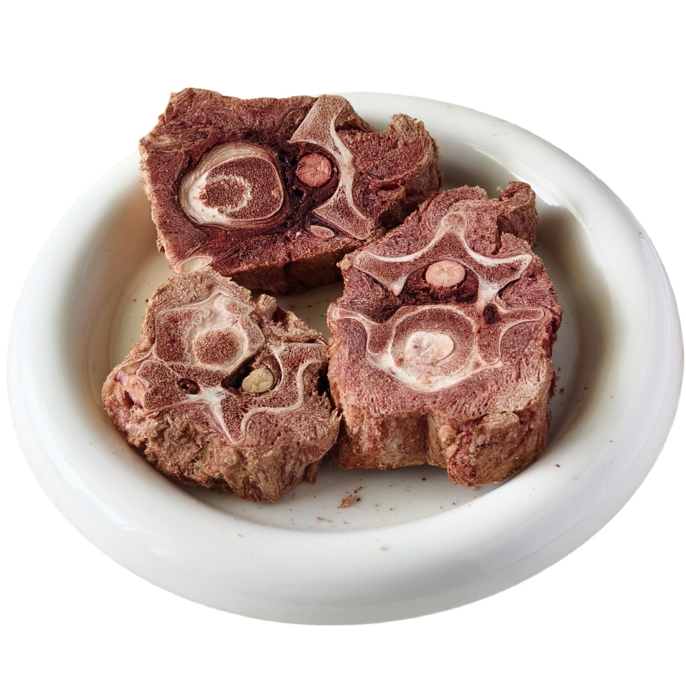 宠物狗冻干磨牙零食乳牛脖牛骨头比熊金毛大小狗磨牙棒训练奖励,淘宝优惠券,粉丝福利购,淘宝优惠卷