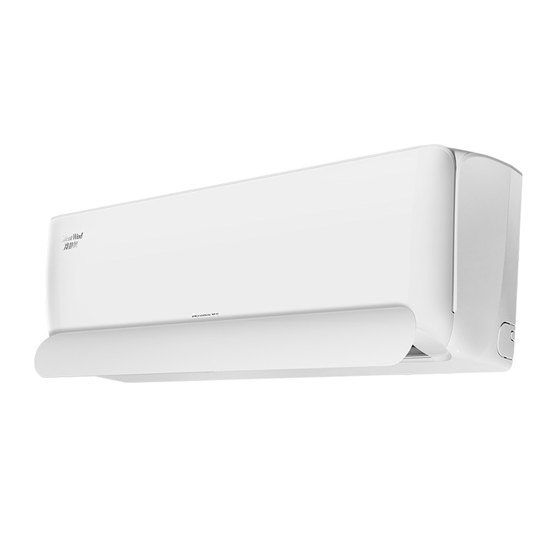 格力自营冷静风1.5匹一级内外机 格力广州专卖空调