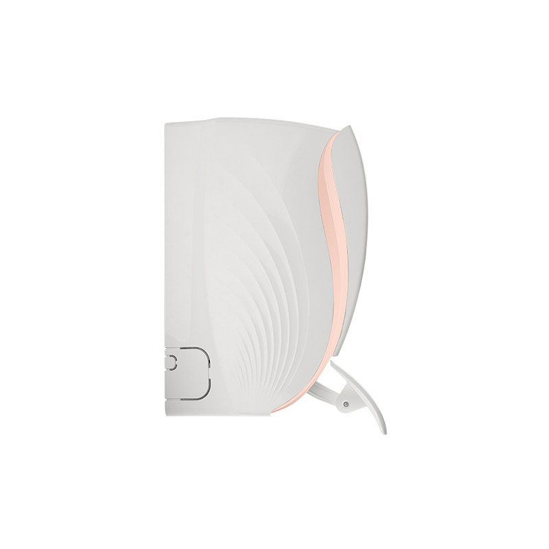 u雅3匹新国标一级变频格力空调 格力广州专卖空调