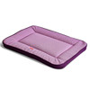 Ninkin dog pad affordable convenience pad
