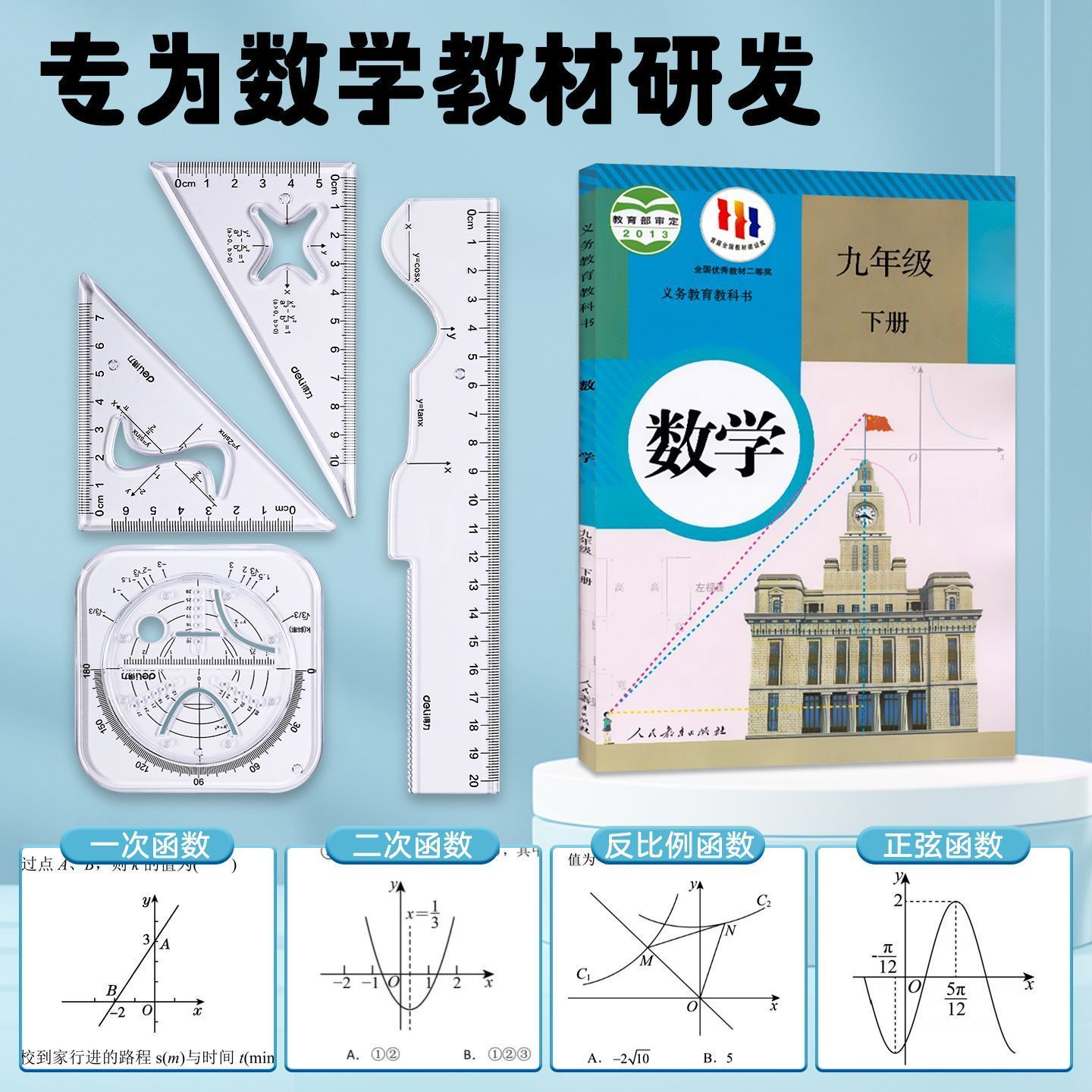 图2