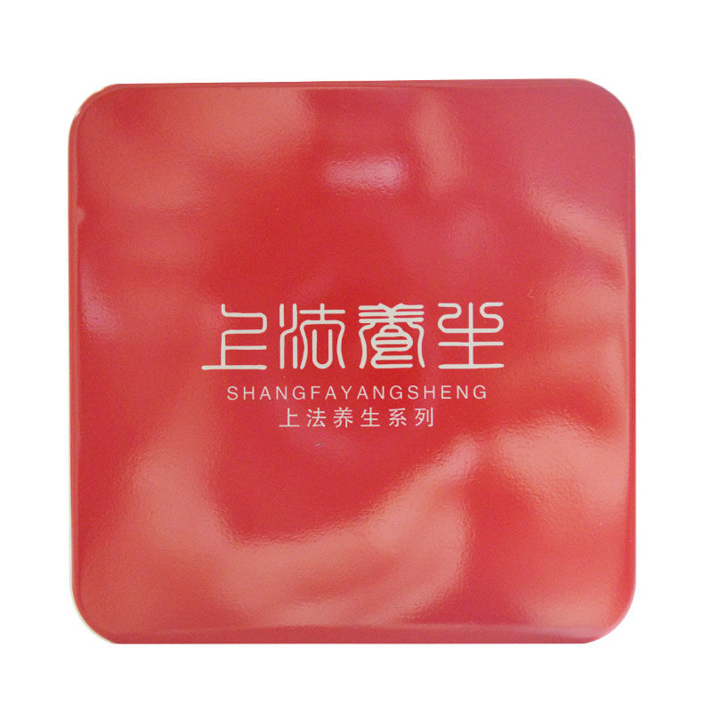 养尊堂3g*30袋/瓶rk超细粉 成都拜欧大药房天麻