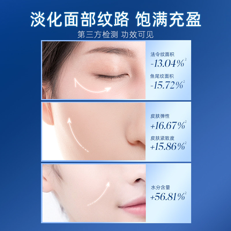 植物医生石斛兰肌底精华液女抗皱紧致补水保湿官方旗舰店官网正品,淘宝优惠券,粉丝福利购,淘宝优惠卷