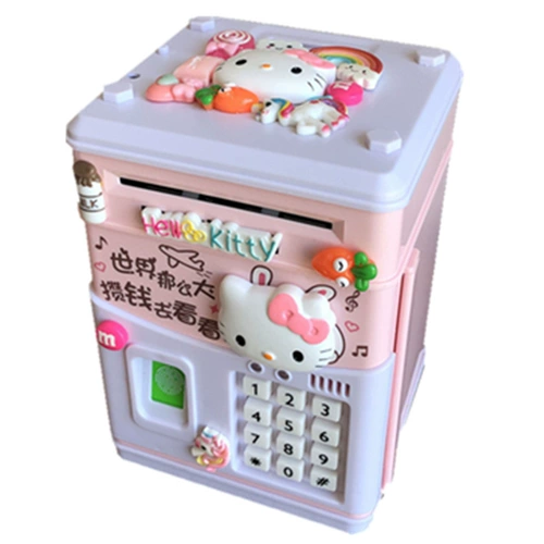 Продажа денег в 2022 году Новые модели могут ввести только детей, мальчика, девочек, интернет -красный красный пароль сэкономил, шесть подарков