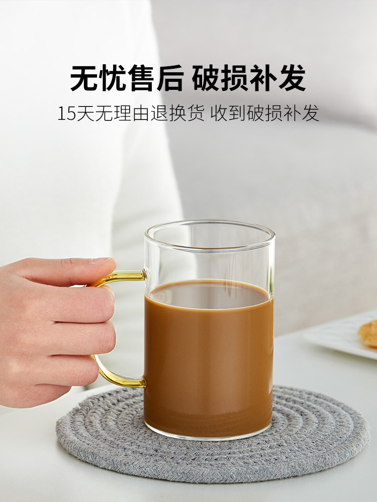 玻璃杯架家用客厅沥水架收纳托盘悬挂倒挂防尘喝水茶杯置物架套装