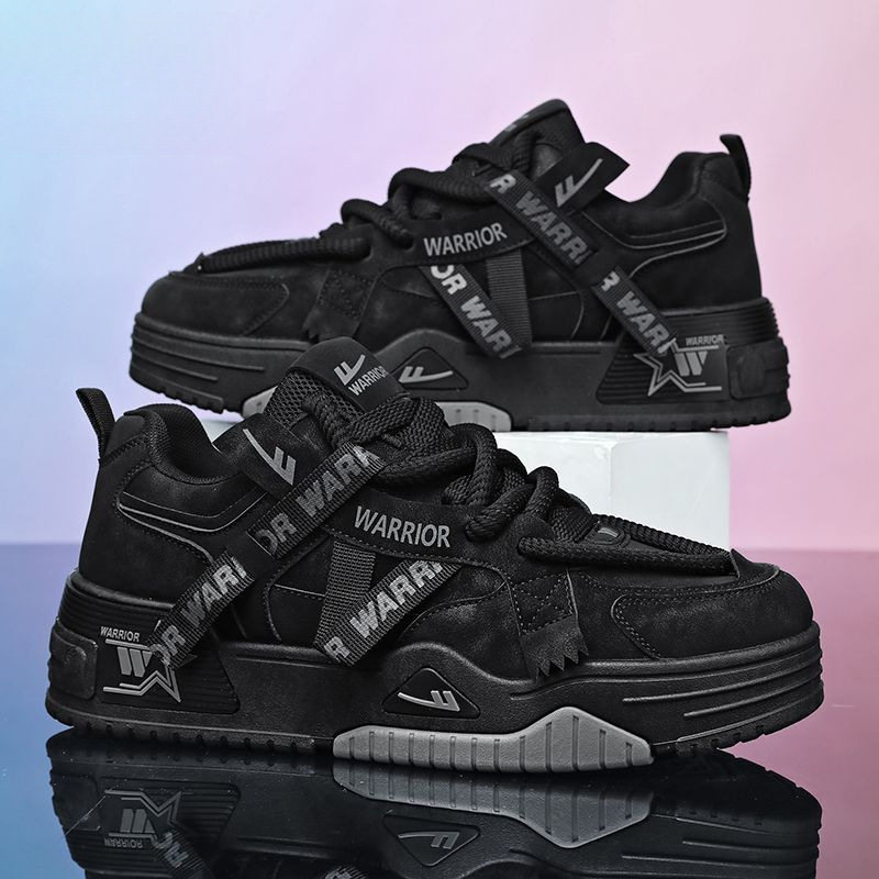 回力2025正版男士四季款多巴胺国潮百搭韩版潮流面包板鞋,淘宝优惠券,粉丝福利购,淘宝优惠卷