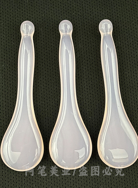 全身通用刮痧板刮脸按摩