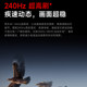 New Xiaomi MAX 100-inch TV 2025