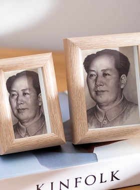 工厂直销-支持定制-可洗照片