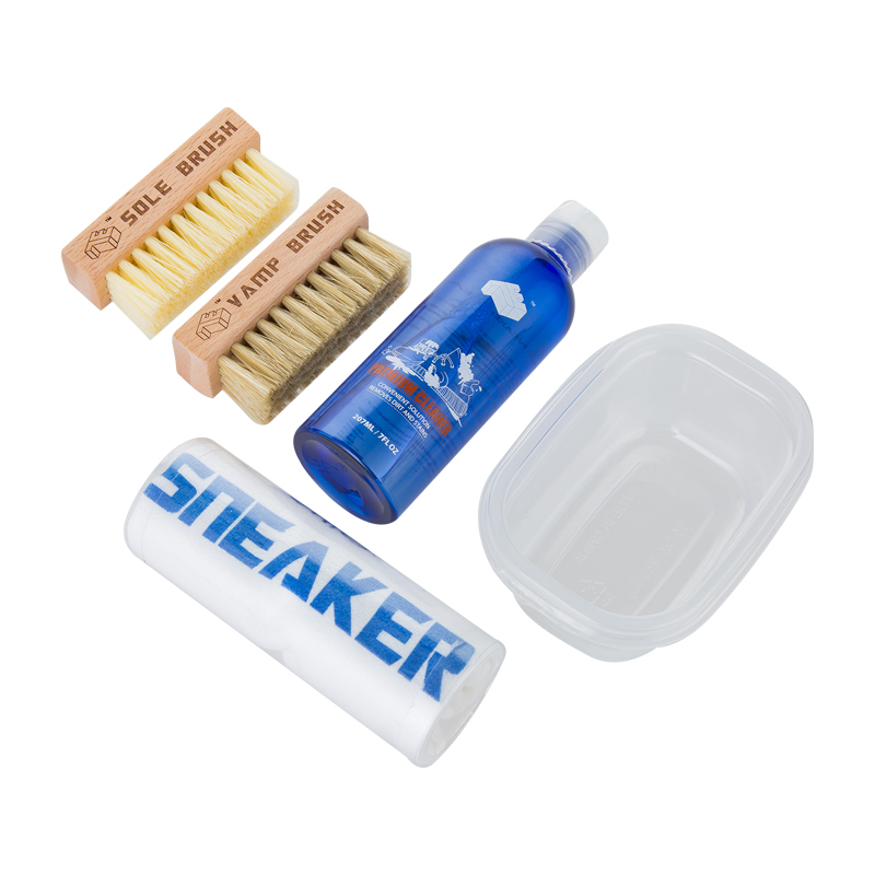 赤蚁洗鞋神器AJ球鞋清洗剂椰子鞋护理清鞋剂