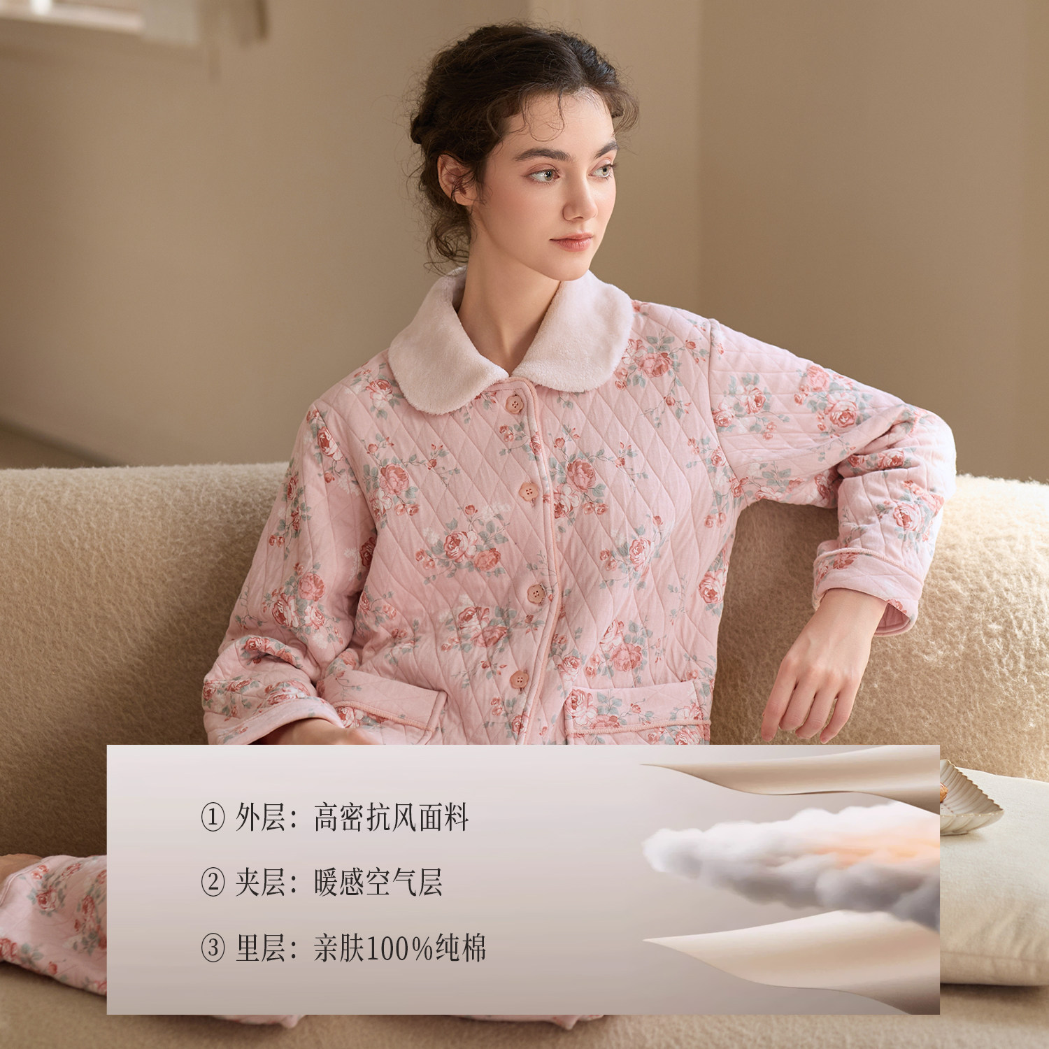 图 3