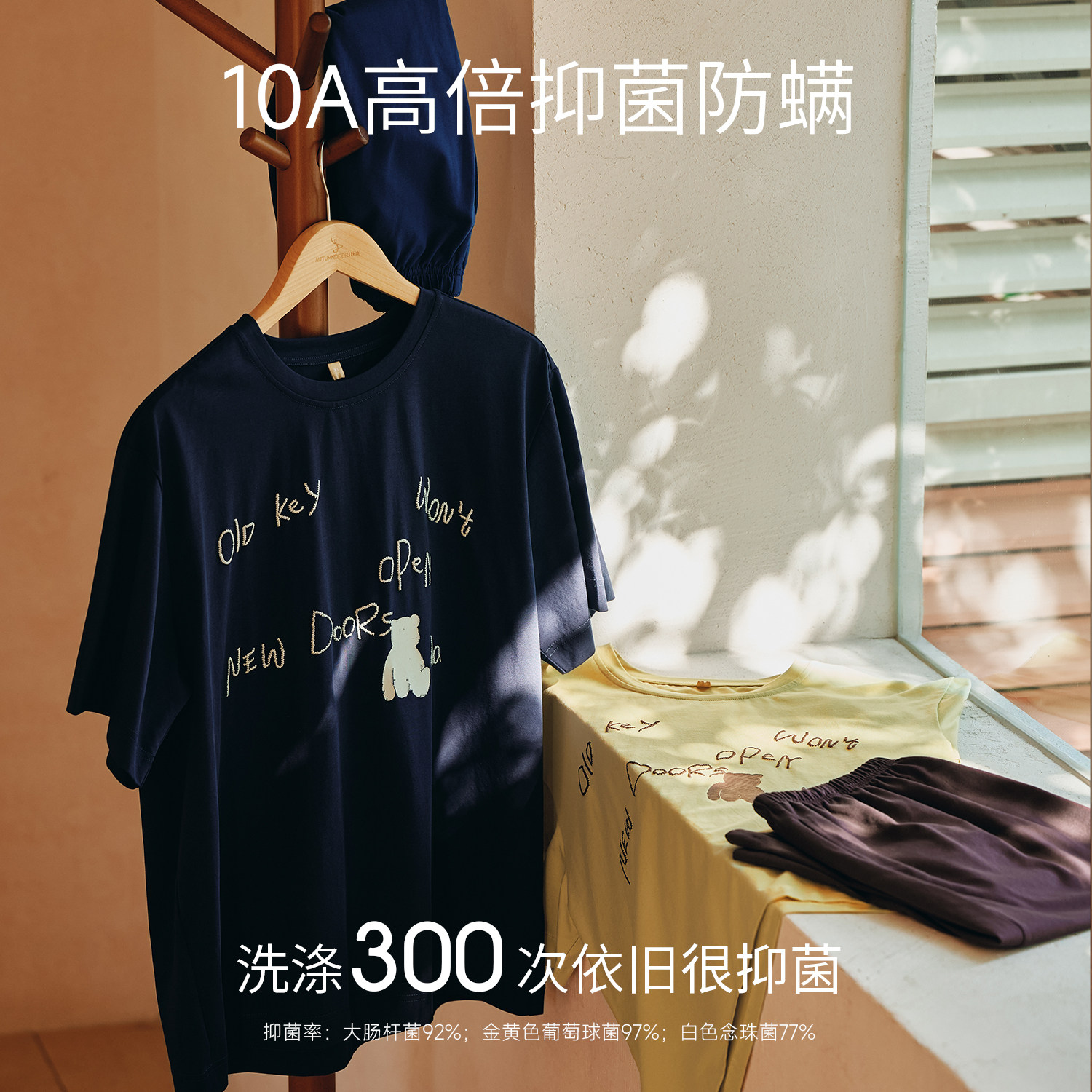 图 2
