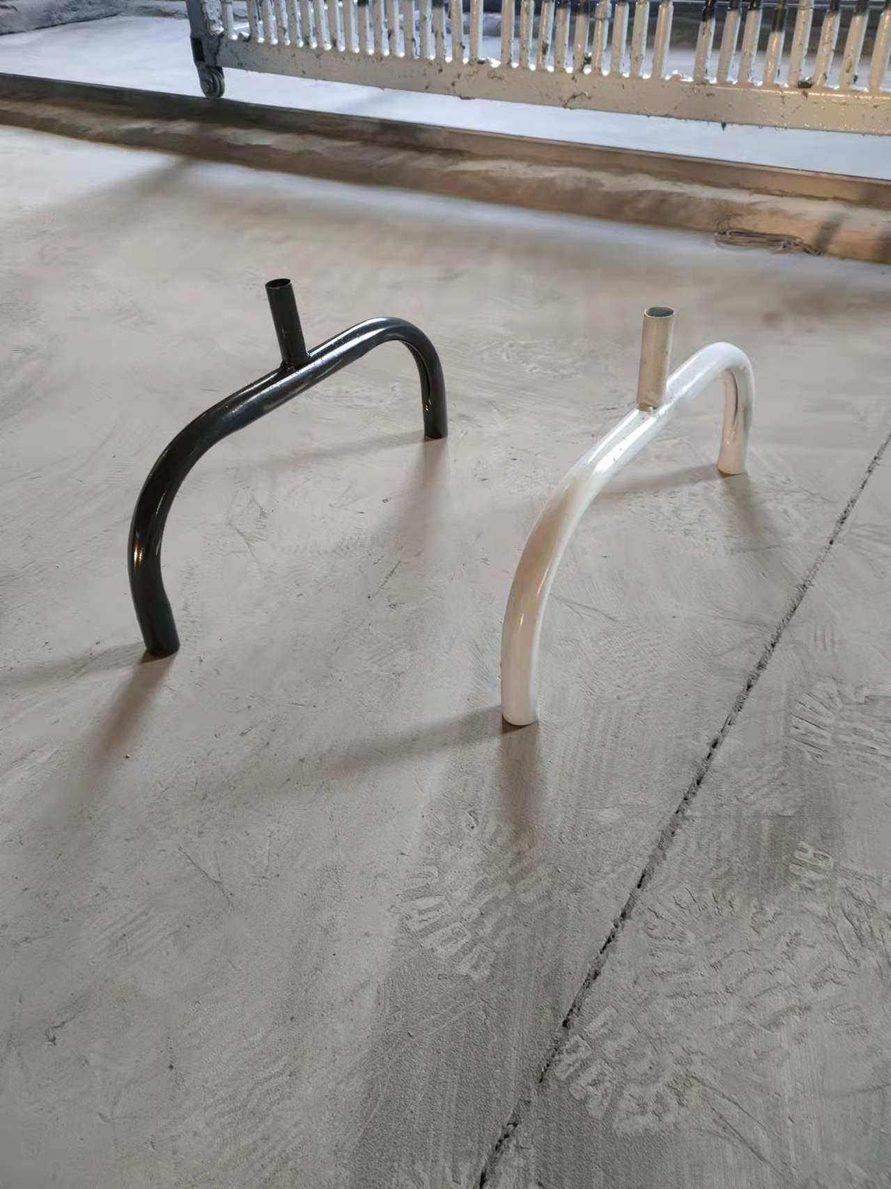 铁马护栏脚护栏腿,淘宝优惠券,粉丝福利购,淘宝优惠卷