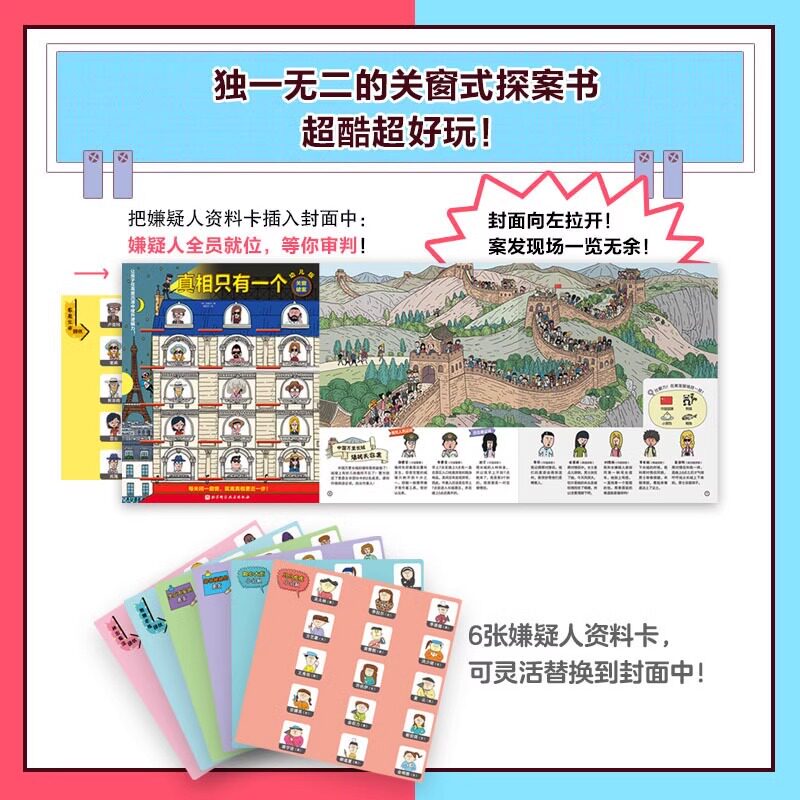 图3