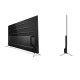 Suitable for Xiaomi Redmi TV 43-inch TV base