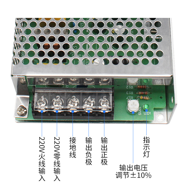图4