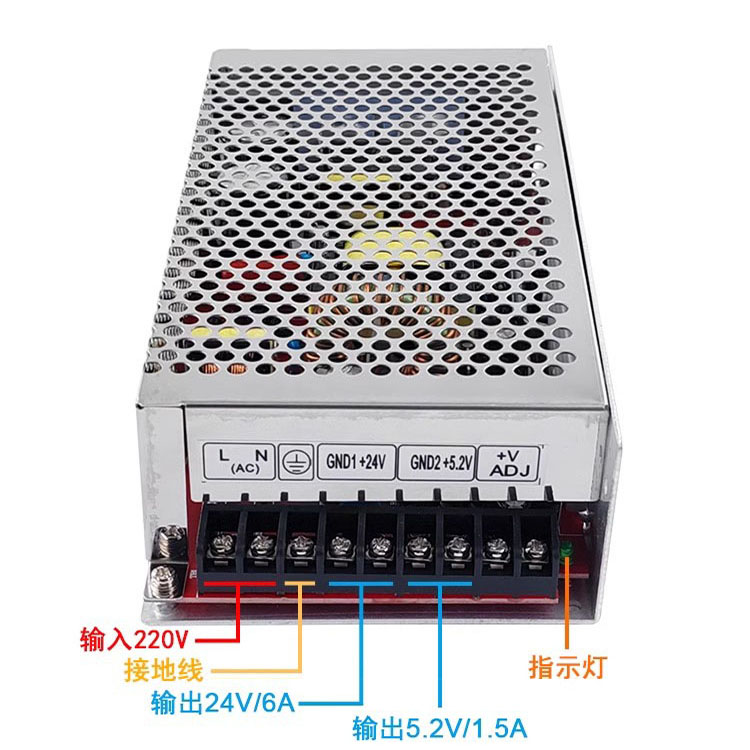 图2