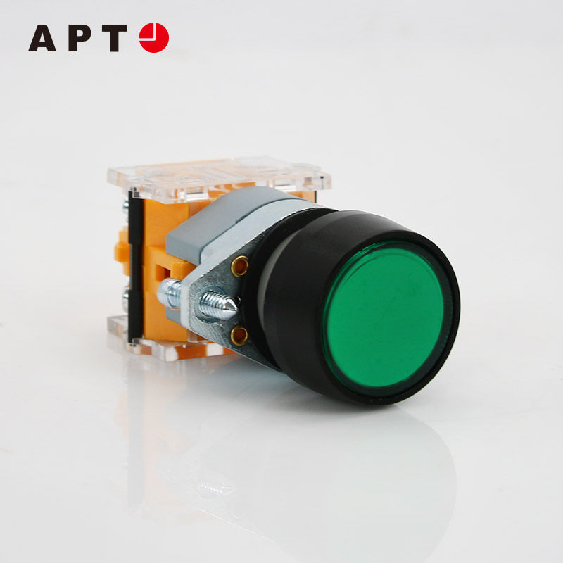 正品西门子APT原上海二工22mm平头自复自锁按钮LA39-A1-11/红绿黄,淘宝优惠券,粉丝福利购,淘宝优惠卷