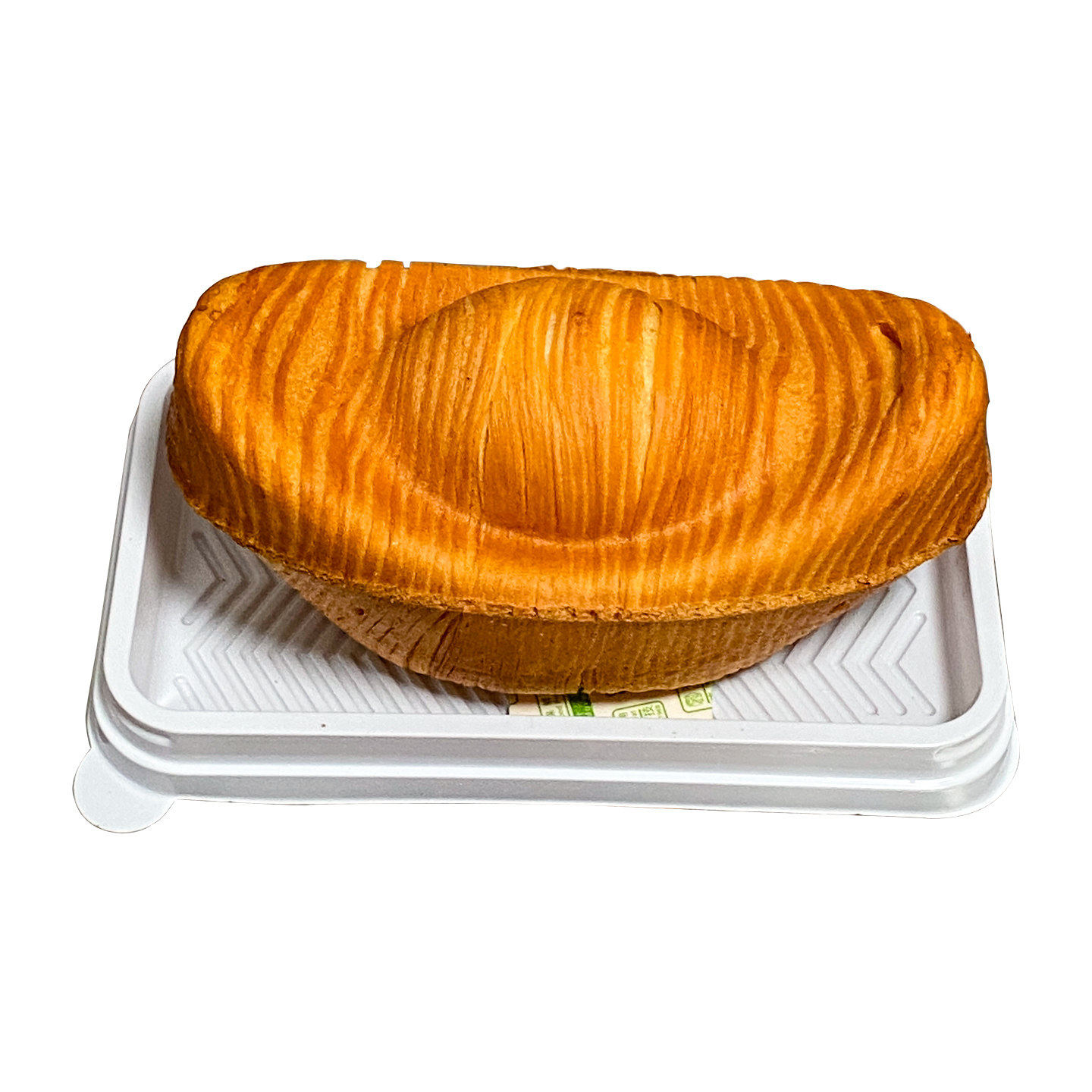 招财进宝金元宝发财包蛋糕包装盒透明芋泥红豆贡品面包烘焙盒包装,淘宝优惠券,粉丝福利购,淘宝优惠卷