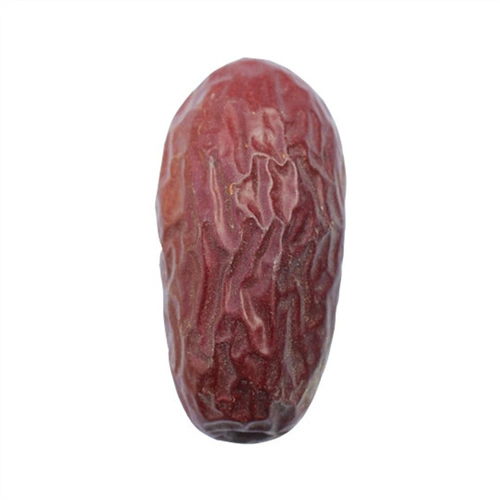 Новый Jujube и Tian Jujube Синьцзян Специализированный Jade Jujube 1500 г 1500 г не убрал беременных женщин.