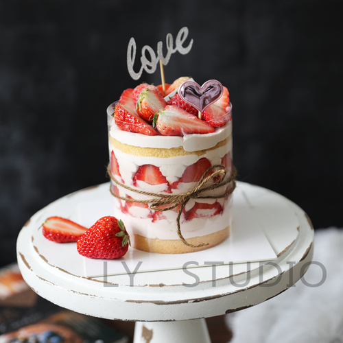 第一秒电商好不好 自动秒收录源码好不好