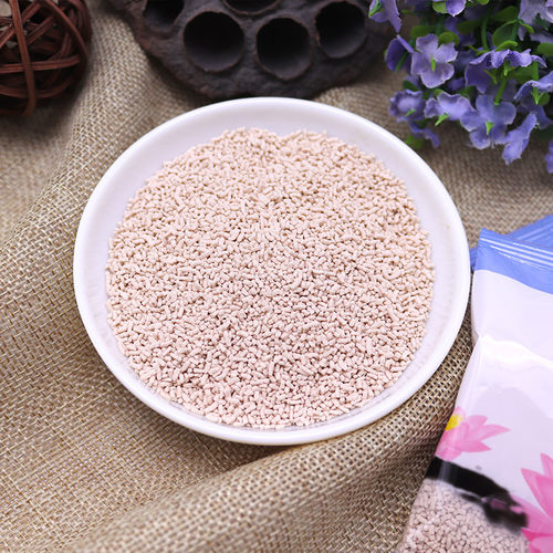 万事隆藕粉杭州特产西湖藕莼代餐无蔗糖冲饮早餐莲藕粉羹350g - 图1