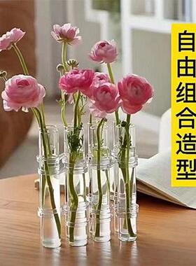花瓶没有额外的SKU文本信息