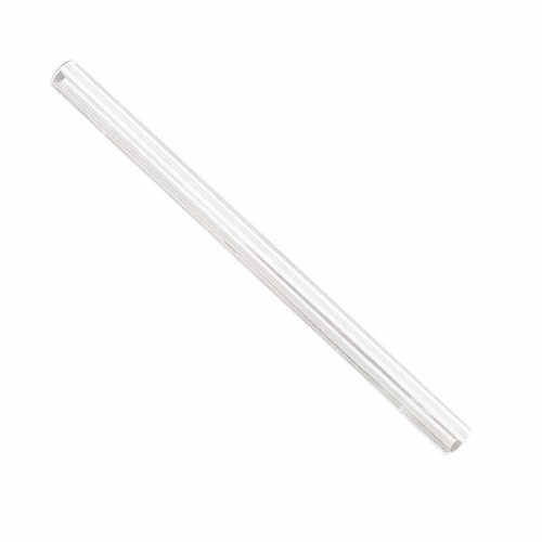 江心锅炉蒸汽发生器水位计加厚玻璃管液位观察计接头密封圈垫子 - 图0