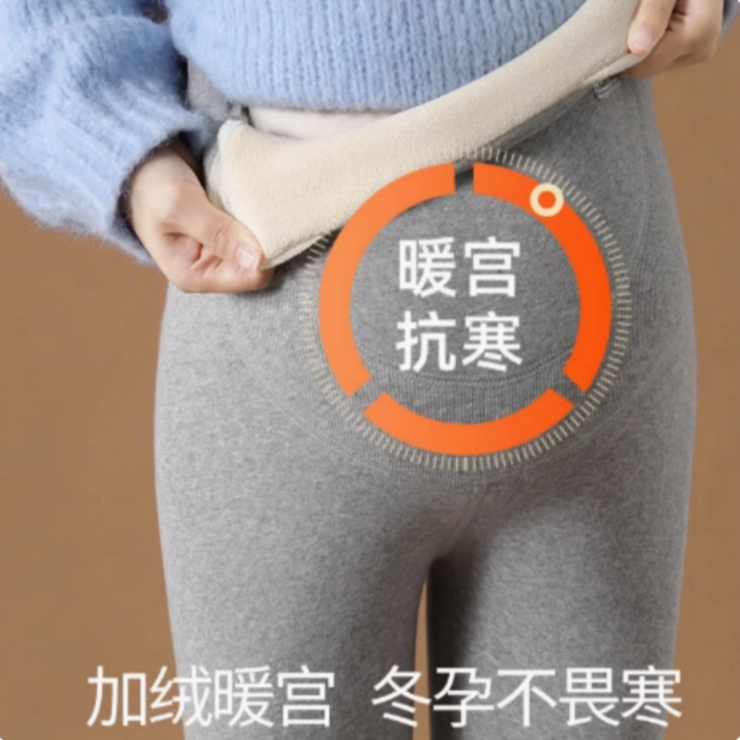 图 2